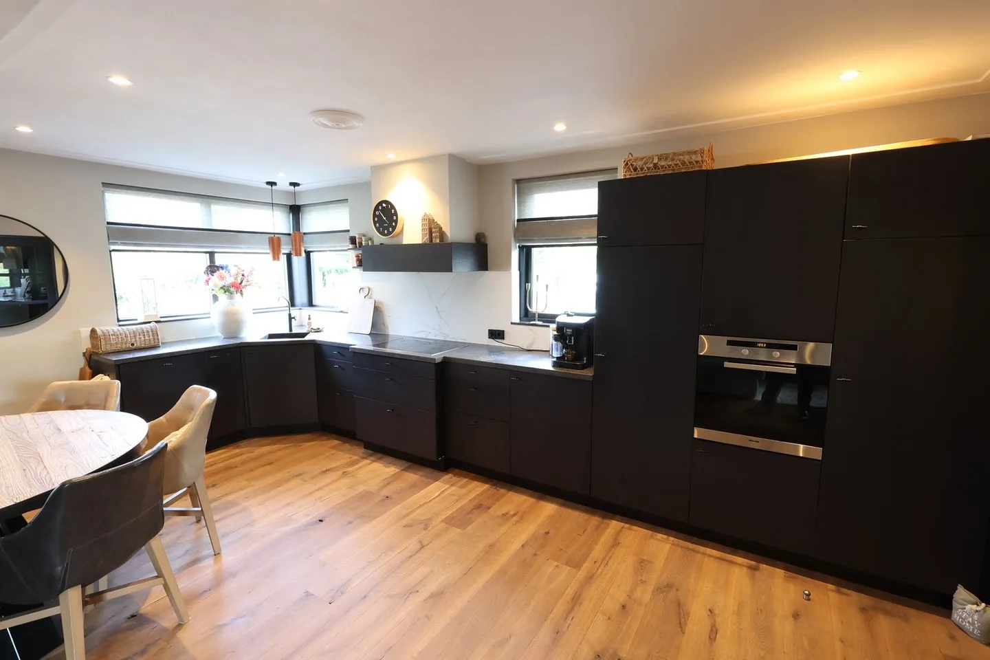 Emmastraat 40 Wierden thumbnail 9