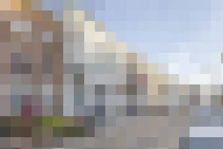 Emmastraat 41 2 Arnhem thumbnail 30