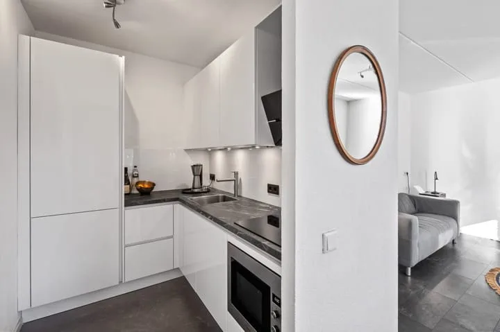 Emmastraat 41 b Roosendaal thumbnail 10