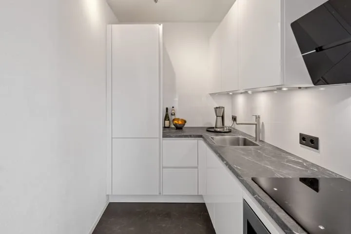 Emmastraat 41 b Roosendaal thumbnail 12