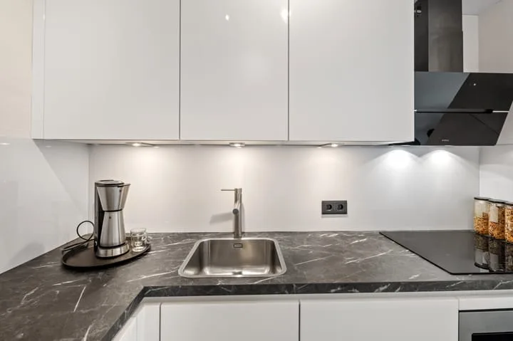 Emmastraat 41 b Roosendaal thumbnail 13