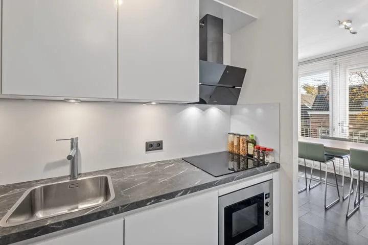 Emmastraat 41 b Roosendaal thumbnail 14