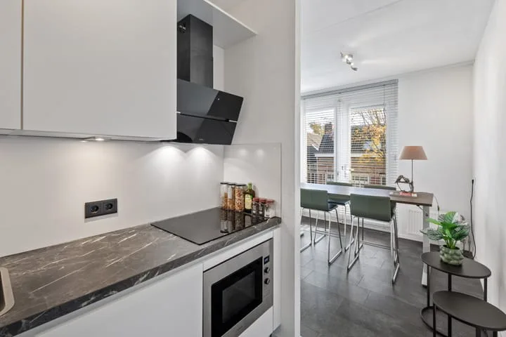 Emmastraat 41 b Roosendaal thumbnail 15