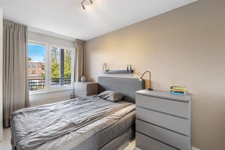 Emmastraat 41 b Roosendaal thumbnail 16
