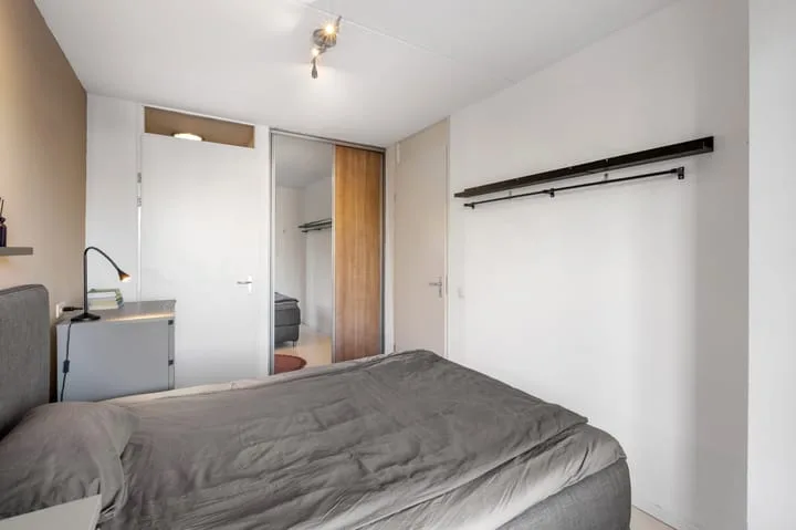 Emmastraat 41 b Roosendaal thumbnail 17