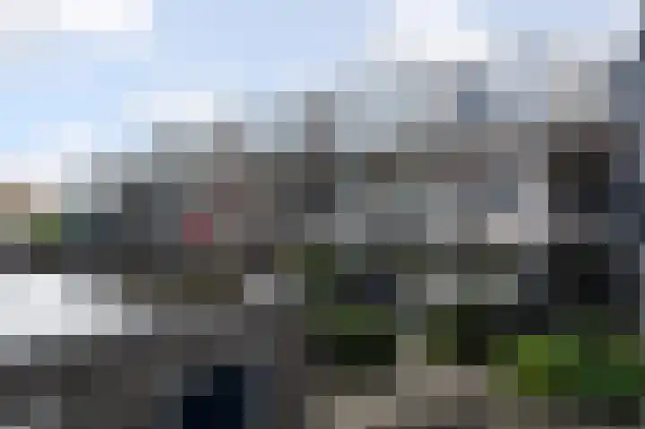 Emmastraat 41 b Roosendaal thumbnail 18