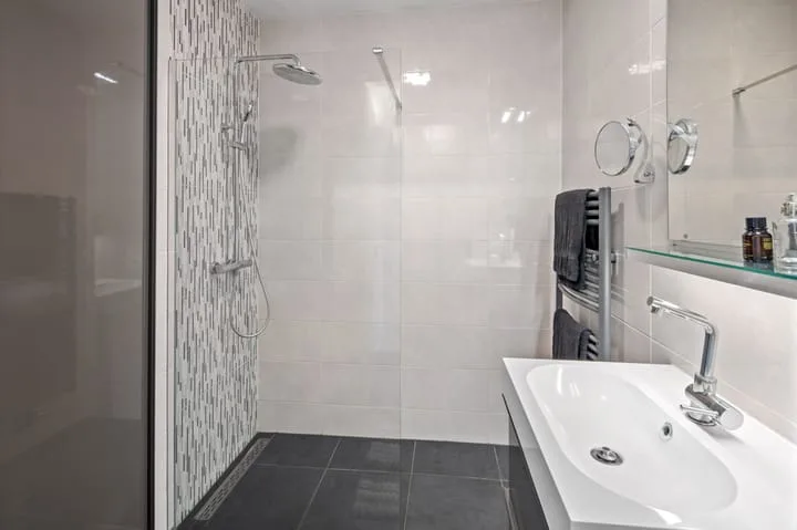 Emmastraat 41 b Roosendaal thumbnail 18