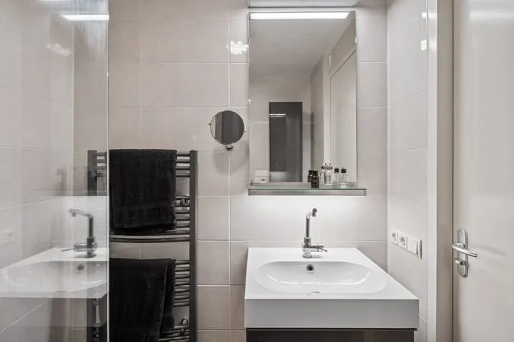 Emmastraat 41 b Roosendaal thumbnail 20