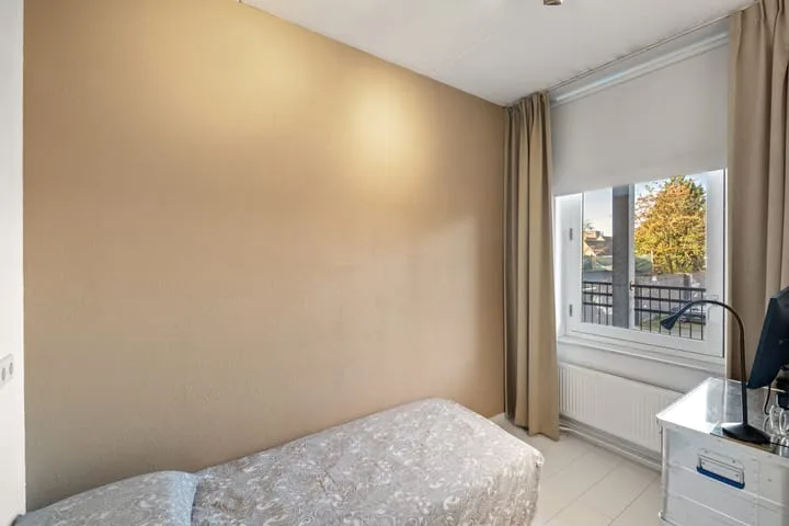 Emmastraat 41 b Roosendaal thumbnail 21