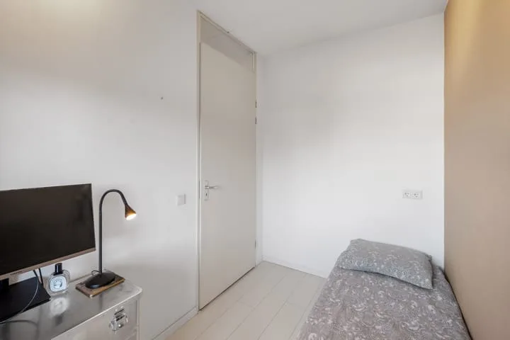 Emmastraat 41 b Roosendaal thumbnail 22