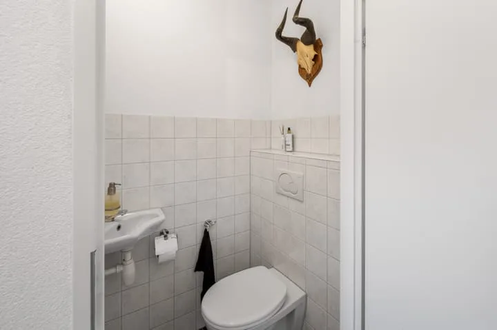 Emmastraat 41 b Roosendaal thumbnail 23