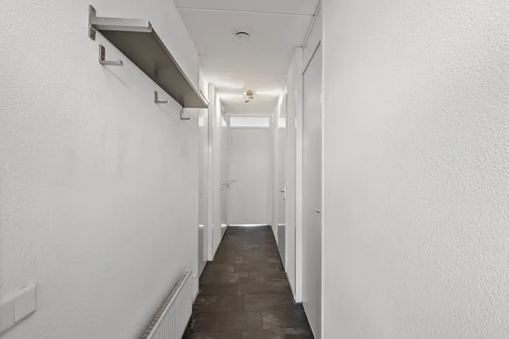 Emmastraat 41 b Roosendaal thumbnail 24