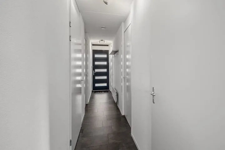 Emmastraat 41 b Roosendaal thumbnail 25