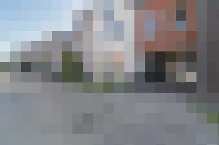 Emmastraat 41 b Roosendaal thumbnail 26