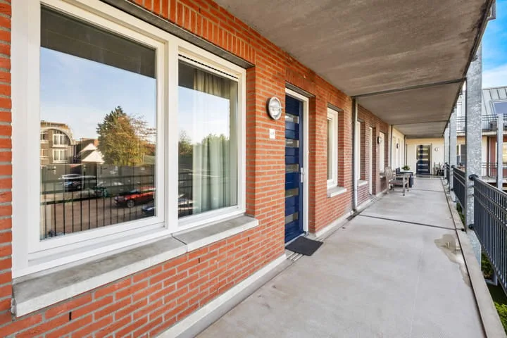 Emmastraat 41 b Roosendaal thumbnail 27
