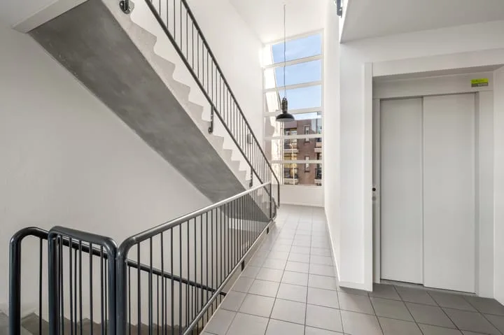 Emmastraat 41 b Roosendaal thumbnail 29