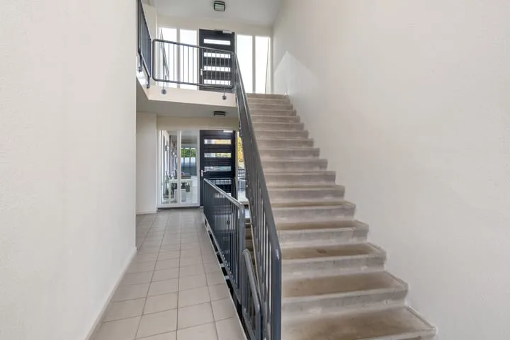 Emmastraat 41 b Roosendaal thumbnail 30