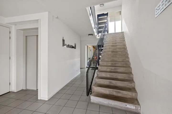 Emmastraat 41 b Roosendaal thumbnail 31