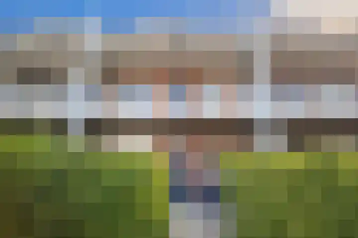 Emmastraat 41 b Roosendaal thumbnail 33
