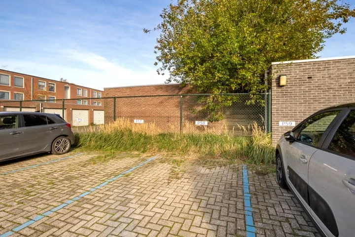Emmastraat 41 b Roosendaal thumbnail 34