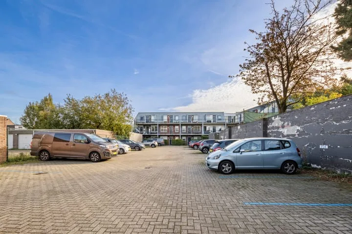 Emmastraat 41 b Roosendaal thumbnail 35