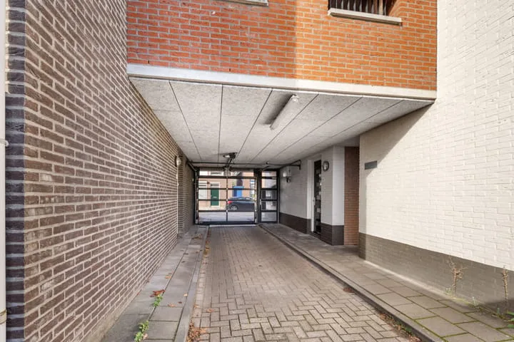 Emmastraat 41 b Roosendaal thumbnail 36