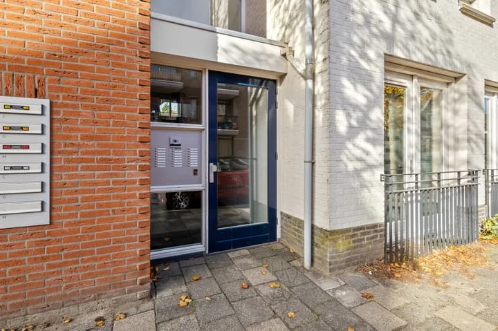Emmastraat 41 b Roosendaal thumbnail 37