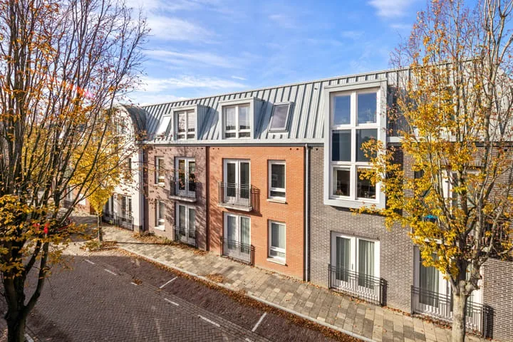Emmastraat 41 b Roosendaal thumbnail 38