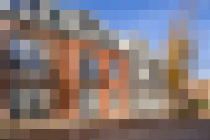 Emmastraat 41 b Roosendaal thumbnail 39