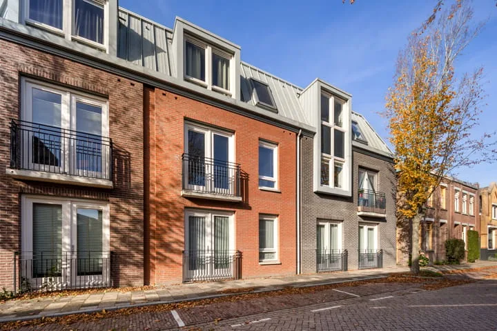 Emmastraat 41 b Roosendaal thumbnail 39