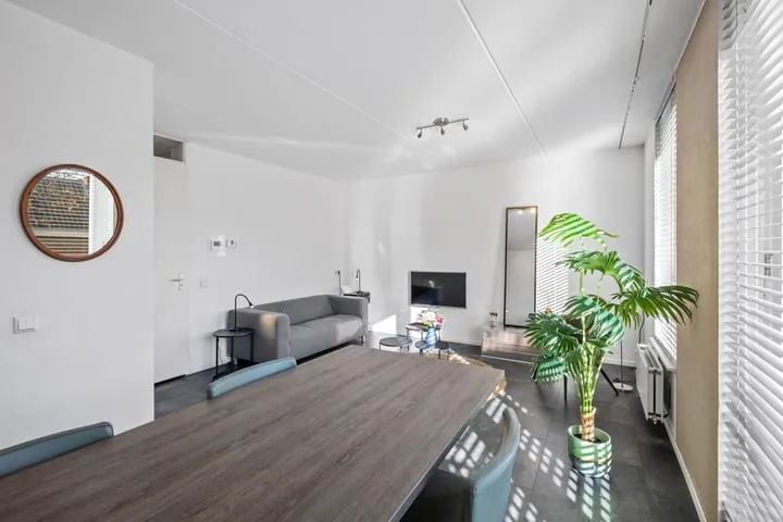 Emmastraat 41 b Roosendaal thumbnail 4