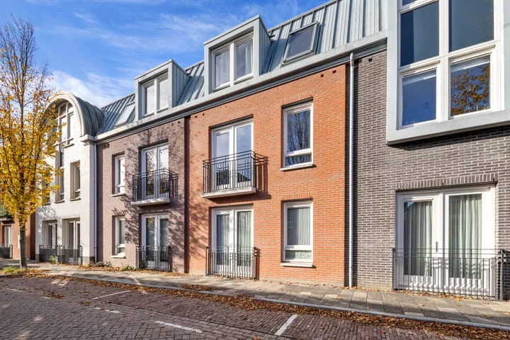 Emmastraat 41 b Roosendaal thumbnail 40