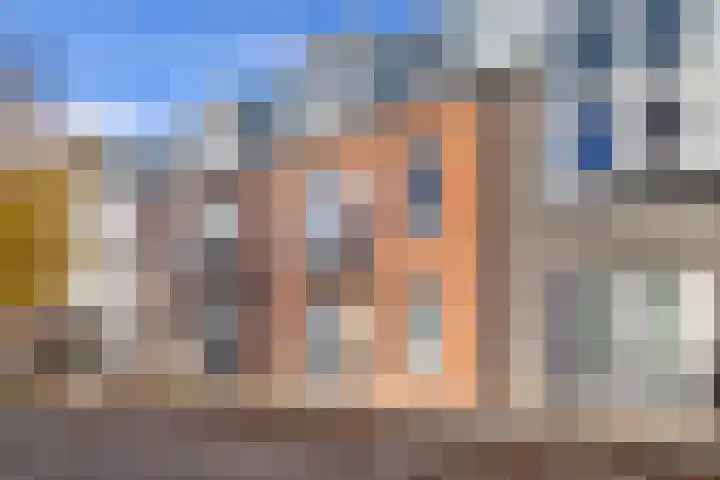 Emmastraat 41 b Roosendaal thumbnail 40