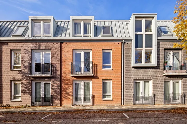 Emmastraat 41 b Roosendaal thumbnail 41