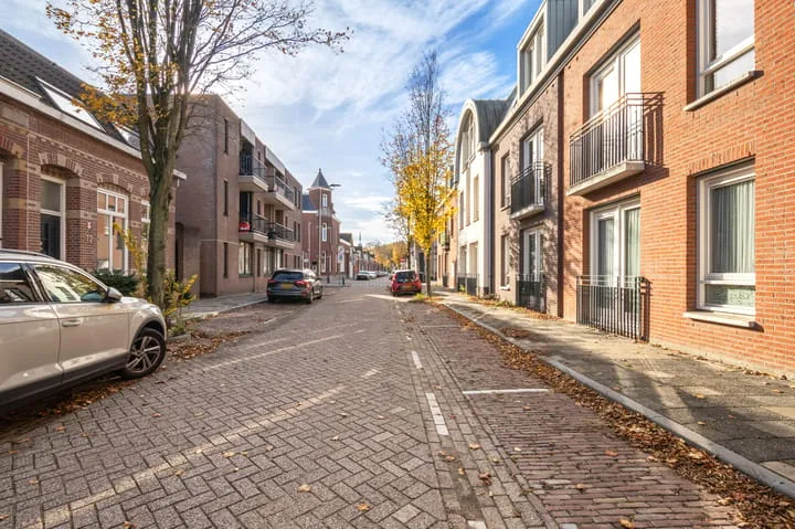 Emmastraat 41 b Roosendaal thumbnail 43