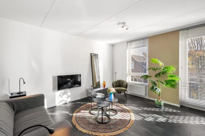 Emmastraat 41 b Roosendaal thumbnail 6