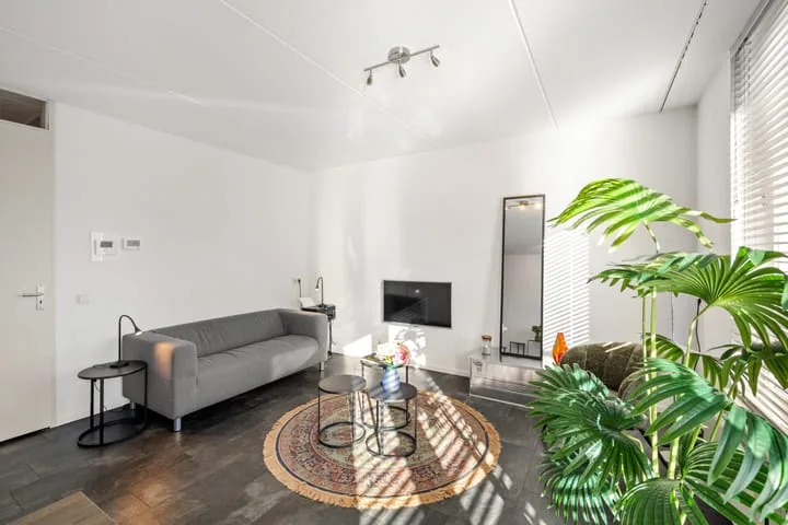 Emmastraat 41 b Roosendaal thumbnail 7