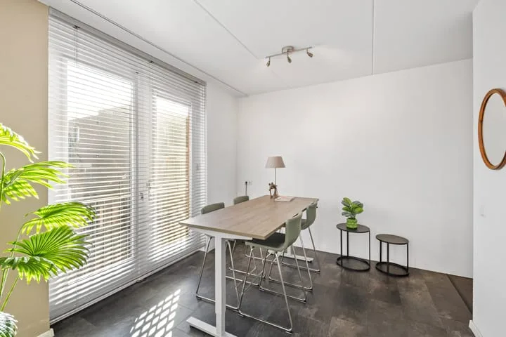 Emmastraat 41 b Roosendaal thumbnail 8