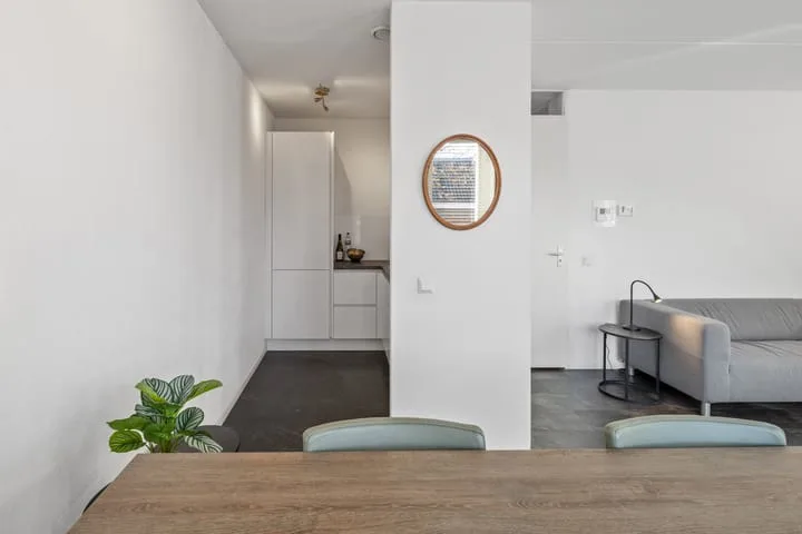 Emmastraat 41 b Roosendaal thumbnail 9