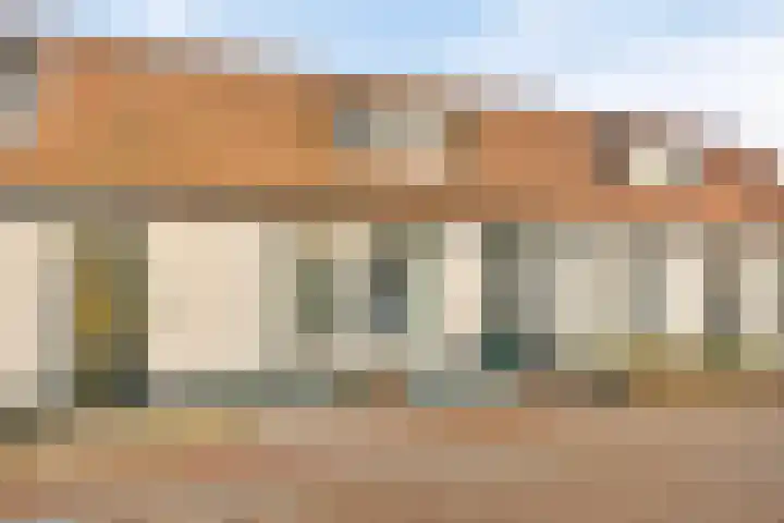 Emmastraat 41 Borne thumbnail 10