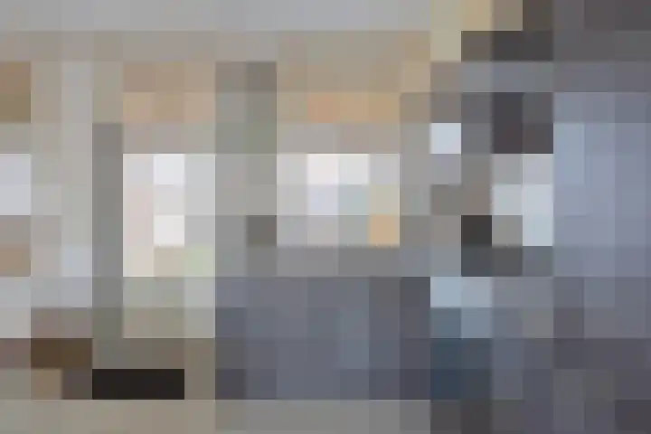 Emmastraat 41 Borne thumbnail 15