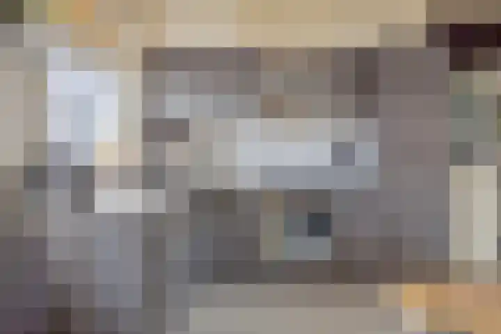 Emmastraat 41 Borne thumbnail 16