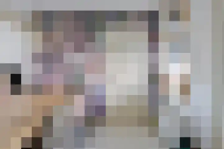 Emmastraat 41 Borne thumbnail 17