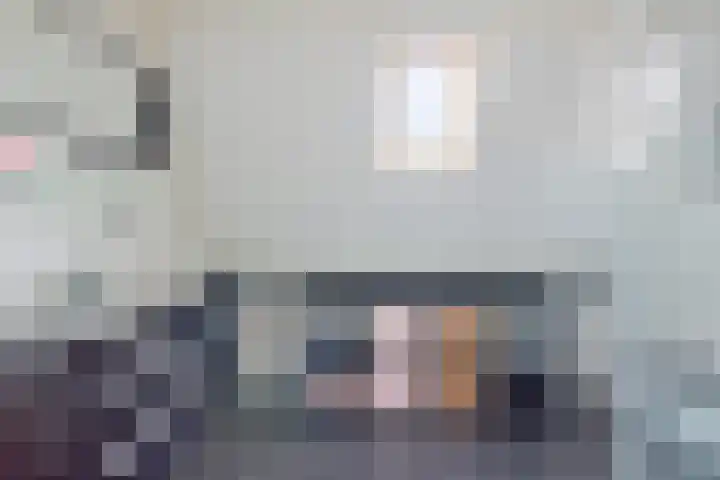 Emmastraat 41 Borne thumbnail 19