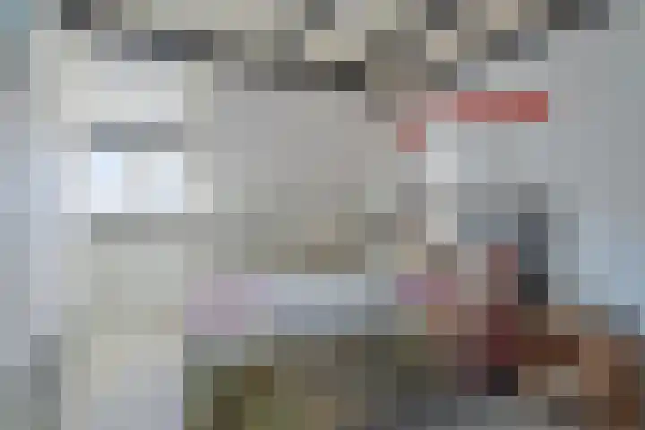 Emmastraat 41 Borne thumbnail 20