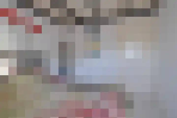 Emmastraat 41 Borne thumbnail 21