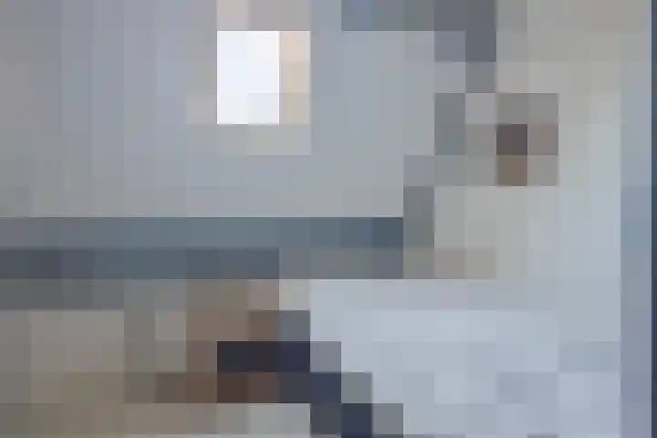Emmastraat 41 Borne thumbnail 22