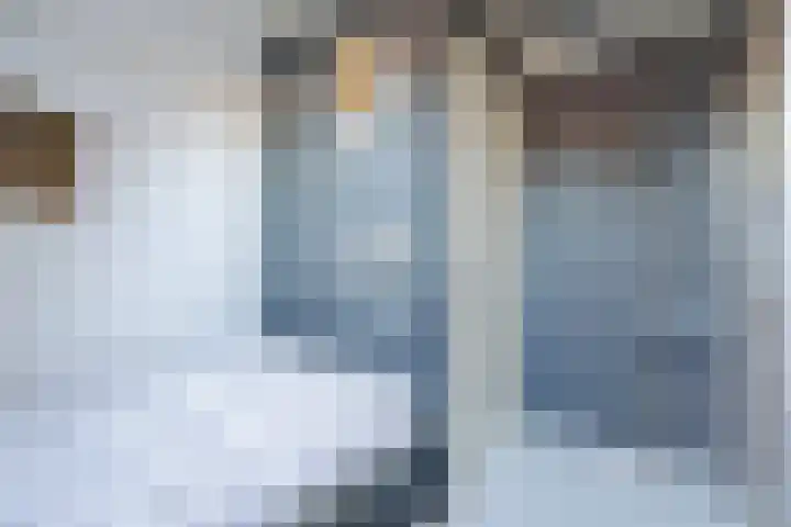 Emmastraat 41 Borne thumbnail 23