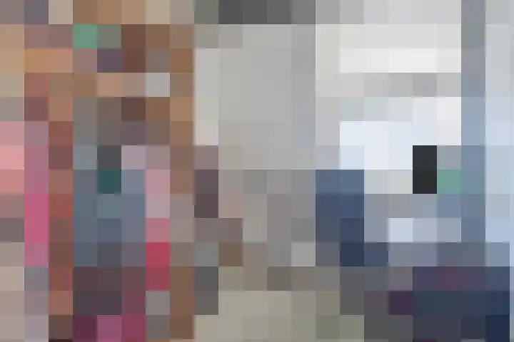 Emmastraat 41 Borne thumbnail 24