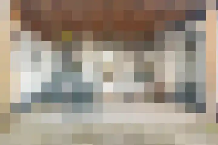 Emmastraat 41 Borne thumbnail 25